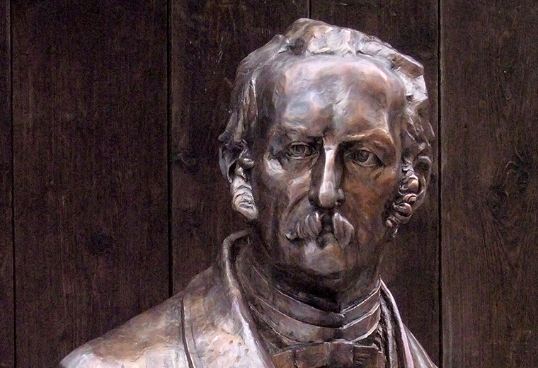 Fontane