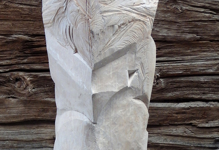 Im_Berg